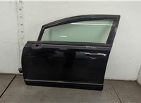 73350SNAG11 Стекло боковой двери Honda Civic 2005-2012 11492422 #1
