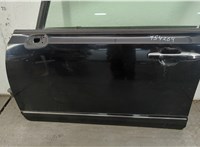 73350SNAG11 Стекло боковой двери Honda Civic 2005-2012 11492422 #5