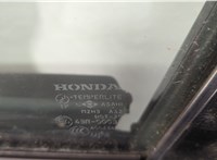 73350SNAG11 Стекло боковой двери Honda Civic 2005-2012 11492422 #6