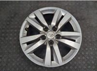  Диск колесный Peugeot 308 2013-2021 20583009 #1