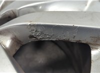  Диск колесный Peugeot 308 2013-2021 20583009 #3