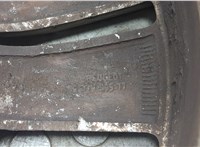  Диск колесный Peugeot 308 2013-2021 20583009 #7