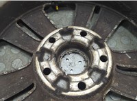  Диск колесный Peugeot 308 2013-2021 20583009 #8