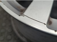  Диск колесный Peugeot 308 2013-2021 20583010 #3