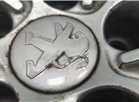  Диск колесный Peugeot 308 2013-2021 20583010 #4