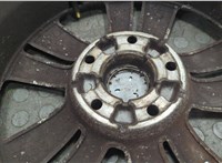  Диск колесный Peugeot 308 2013-2021 20583010 #8
