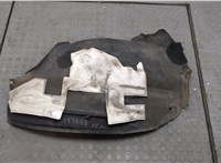  Защита арок (подкрылок) Land Rover Range Rover Evoque 2018-2025 20583012 #1