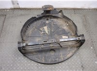  Кронштейн запасного колеса BMW X3 E83 2003-2010 20583013 #1