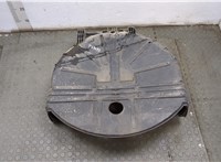  Кронштейн запасного колеса BMW X3 E83 2003-2010 20583013 #2