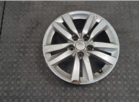  Диск колесный Peugeot 308 2013-2021 20583016 #1