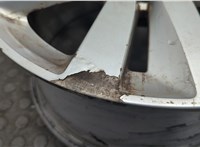  Диск колесный Peugeot 308 2013-2021 20583016 #2