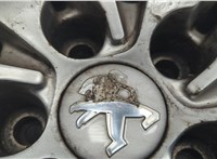  Диск колесный Peugeot 308 2013-2021 20583016 #3