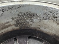  Диск колесный Peugeot 308 2013-2021 20583016 #5