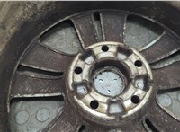  Диск колесный Peugeot 308 2013-2021 20583016 #6