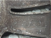  Диск колесный Peugeot 308 2013-2021 20583016 #7