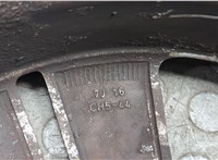  Диск колесный Peugeot 308 2013-2021 20583016 #8