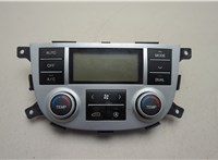  Переключатель отопителя (печки) Hyundai Santa Fe 2005-2012 20583019 #1