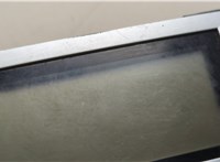  Переключатель отопителя (печки) Hyundai Santa Fe 2005-2012 20583019 #2