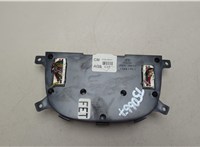  Переключатель отопителя (печки) Hyundai Santa Fe 2005-2012 20583019 #3