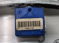  Диск колесный Nissan Pathfinder 1995-2005 20583020 #3