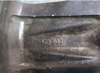  Диск колесный Nissan Pathfinder 1995-2005 20583020 #6