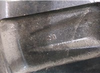  Диск колесный Nissan Pathfinder 1995-2005 20583020 #7