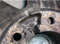  Диск колесный Nissan Pathfinder 1995-2005 20583020 #8
