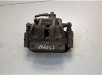  Суппорт Land Rover Range Rover Sport 2005-2013 20583021 #1