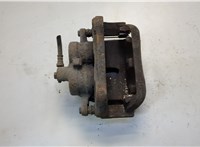  Суппорт Land Rover Range Rover Sport 2005-2013 20583021 #2