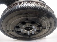 A6510305105 Маховик Mercedes Sprinter 2006-2018 20583022 #3