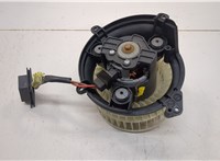  Двигатель отопителя (моторчик печки) Mercedes C W202 1993-2001 20583024 #1