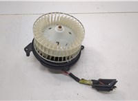  Двигатель отопителя (моторчик печки) Mercedes C W202 1993-2001 20583024 #2