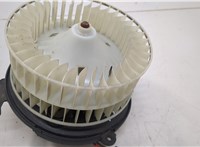  Двигатель отопителя (моторчик печки) Mercedes C W202 1993-2001 20583024 #3