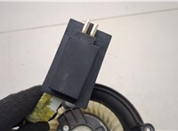  Двигатель отопителя (моторчик печки) Mercedes C W202 1993-2001 20583024 #4