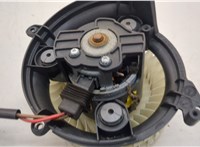  Двигатель отопителя (моторчик печки) Mercedes C W202 1993-2001 20583024 #5