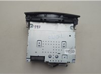  Магнитола Mercedes E-Coupe C207 2009-2016 20583025 #6