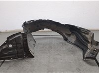  Защита арок (подкрылок) Toyota Prius 2015-2019 20583028 #2