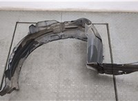  Защита арок (подкрылок) Toyota Prius 2015-2019 20583028 #3