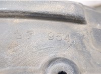  Защита арок (подкрылок) Toyota Prius 2015-2019 20583028 #5