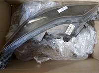 1873936, BM5113W030SB Фара (передняя) Ford Focus 3 2011-2015 20583030 #3