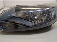 1873936, BM5113W030SB Фара (передняя) Ford Focus 3 2011-2015 20583030 #4
