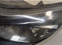 1873936, BM5113W030SB Фара (передняя) Ford Focus 3 2011-2015 20583030 #6