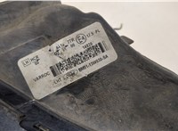 1873936, BM5113W030SB Фара (передняя) Ford Focus 3 2011-2015 20583030 #7