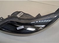 1873936, BM5113W030SB Фара (передняя) Ford Focus 3 2011-2015 20583030 #8