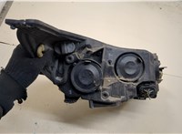 1873936, BM5113W030SB Фара (передняя) Ford Focus 3 2011-2015 20583030 #9