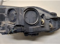 1873936, BM5113W030SB Фара (передняя) Ford Focus 3 2011-2015 20583030 #10