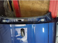  Фонарь салона (плафон) Chevrolet Trax 2023-2025 11492430 #2