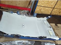  Фонарь салона (плафон) Chevrolet Trax 2023-2025 11492430 #5