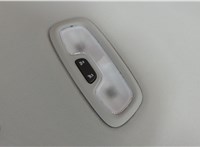 Фонарь салона (плафон) Chevrolet Trax 2023-2025 11492430 #6