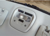  Фонарь салона (плафон) Chevrolet Trax 2023-2025 11492430 #7